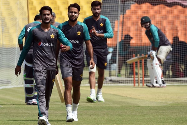 পাকিস্তানি ক্রিকেটারদের বেতন বৃদ্ধি, বাড়লো ক্যাটাগরি