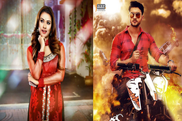 কক্সবাজারে ববি-রোশান