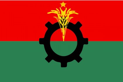 বিকালে কূটনীতিকদের সঙ্গে বৈঠকে বসছে বিএনপি