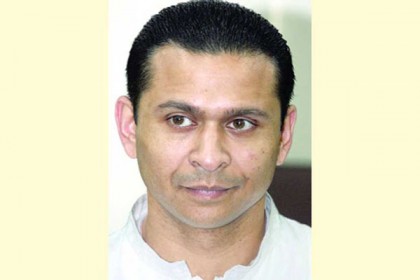 ফেসবুকে সোহেল তাজের ৮ নমুনা