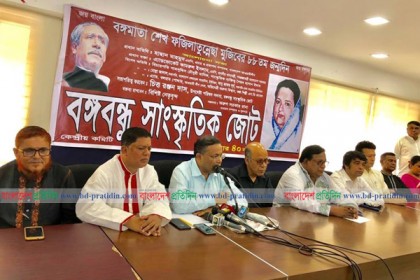 সাংবাদিকদের উপর হামলাকারীদের দ্রুত গ্রেফতার করা হবে: হাছান মাহমুদ