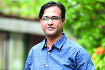 আসিফের বিরুদ্ধে মামলার তদন্ত প্রতিবেদন দাখিল ১ অক্টোবর