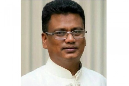 প্রাণ উৎসর্গের হুমকি : জাতির সঙ্গে তামাশা