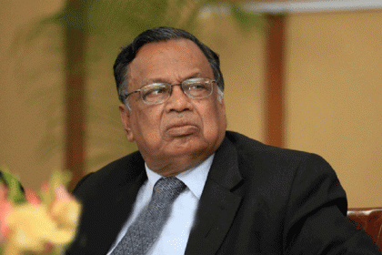 রোহিঙ্গা প্রত্যাবাসন; রাখাইন সফরে যাচ্ছেন পররাষ্ট্রমন্ত্রী