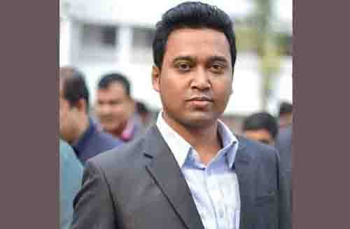 'শিক্ষার্থীদের দাবি আদায়ে গড়িমসি হলে ছাত্রলীগই আন্দোলন গড়ে তুলবে'