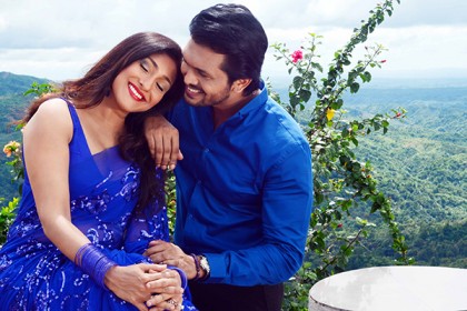 ঈদে টিভি প্রিমিয়ার হচ্ছে ‘একটি সিনেমার গল্প’