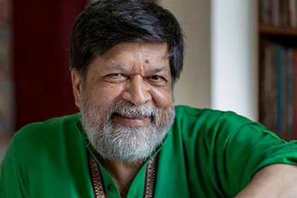 শহিদুলের চিকিৎসা নিয়ে শুনানি সোমবার পর্যন্ত মুলতবি