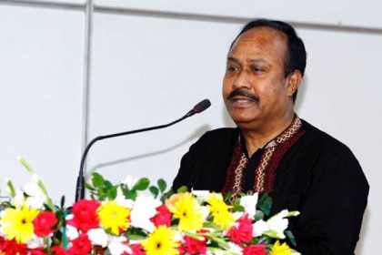 
১৯ আগস্টের মধ্যে শ্রমিকদের বেতন-বোনাস পরিশোধের নির্দেশ মন্ত্রীর