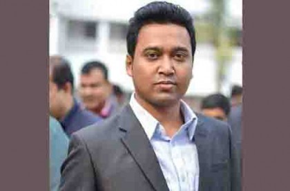 'শিক্ষার্থীদের দাবি আদায়ে গড়িমসি হলে ছাত্রলীগই আন্দোলন গড়ে তুলবে'