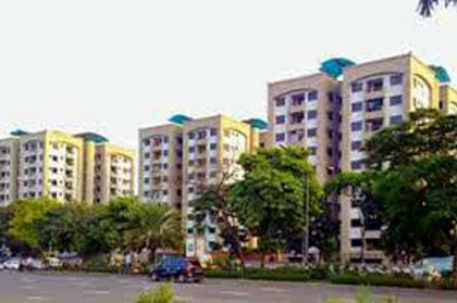 এমপিদের দখলি ফ্ল্যাট ছাড়ার তাগিদ