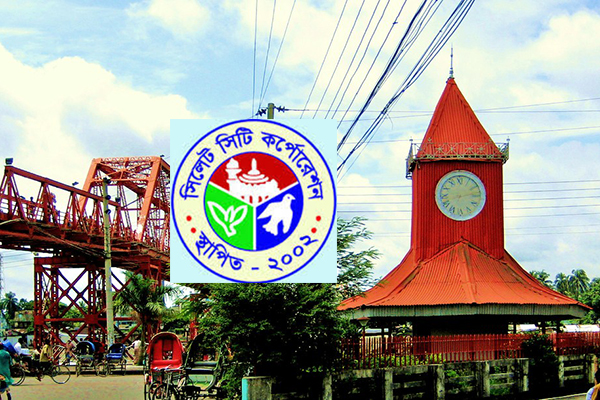 সিসিক নির্বাচন: শেষ টিকেটের অপেক্ষায় ‘ওরা’ ছয়জন