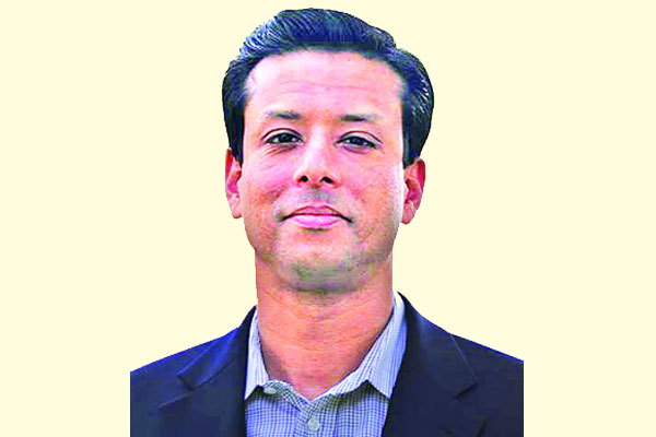 সহিংসতাকারীদের বিচার হবেই