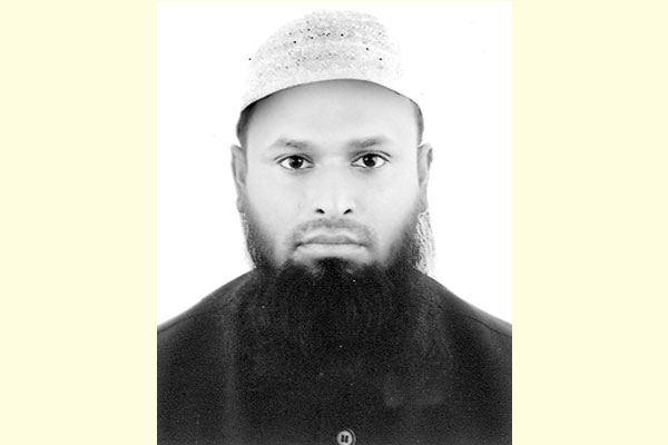 হজ আল্লাহর নৈকট্যপ্রাপ্তির অন্যতম মাধ্যম