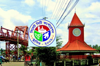 সিসিক নির্বাচন: শেষ টিকেটের অপেক্ষায় ‘ওরা’ ছয়জন