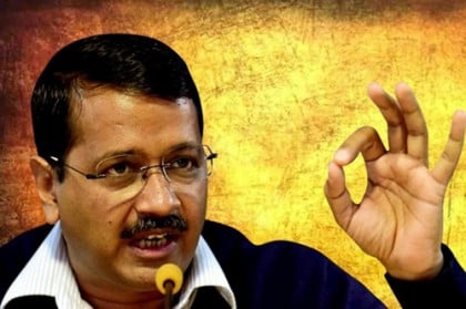 লোকসভা নির্বাচনের আগে বিজেপি বিরোধী জোটে ভাঙনের সুর