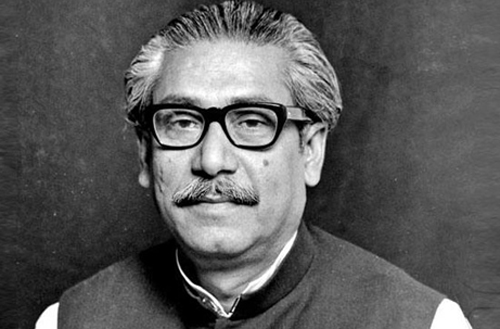 আগস্ট একটি রক্তক্ষয়ী অধ্যায়ের নাম