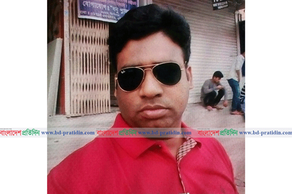 আশুলিয়ায় ল্যাপটপ ছিনতাইয়ের অভিযোগে পুলিশ সদস্য প্রত্যাহার