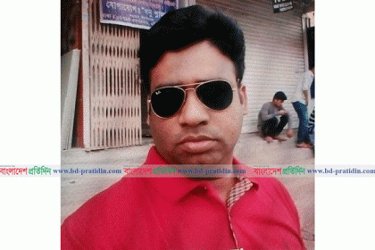 আশুলিয়ায় ল্যাপটপ ছিনতাইয়ের অভিযোগে পুলিশ সদস্য প্রত্যাহার