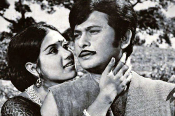 মুক্তির ৫০ বছর পর ফিরে আসছে ‘ময়নামতি’

