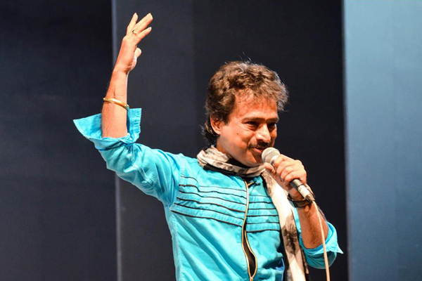 'সময়টা বদলায়নি একটুও এই পঁচিশ বছরে'