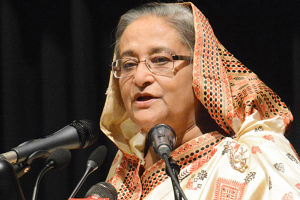'ওভারটেকিং-অনিয়ম বরদাশত করা যাবে না'