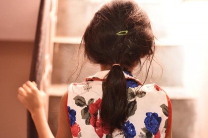 কন্যা শিশুর ছেদন প্রথার বিরুদ্ধে আদালতে রায়

