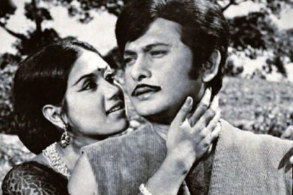 মুক্তির ৫০ বছর পর ফিরে আসছে ‘ময়নামতি’

