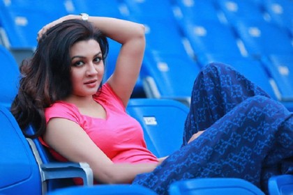বিয়ে করলে সবাই জানতে পারবে: জয়া