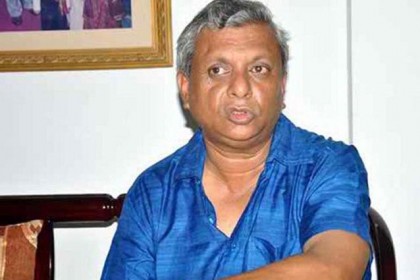 রাজু হত্যাকাণ্ডে 'ষড়যন্ত্র' দেখছেন মেয়র আরিফ