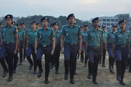 'ঢাকা অ্যাটাক' ছবির অনলাইন লিঙ্ক দিলেন নির্মাতা (ভিডিও)
