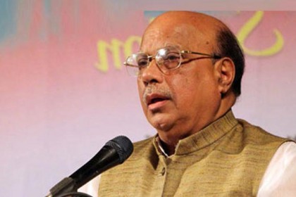 আগামী ১ সেপ্টেম্বর থেকে মেডিকেল ভর্তি কোচিং সেন্টার বন্ধ