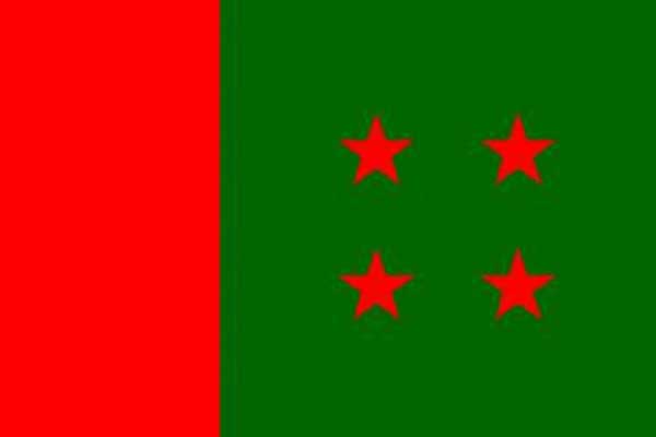 আয়-ব্যয় বেড়েছে আওয়ামী লীগের
