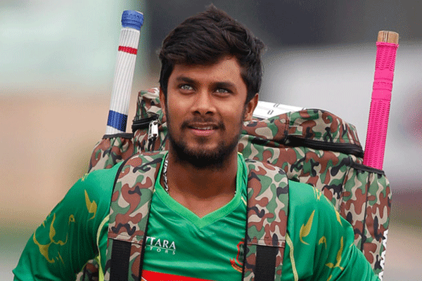 কঠিন শাস্তির মুখে পড়তে যাচ্ছেন সাব্বির!