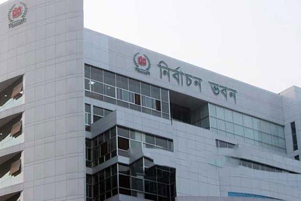 খুলনা-৪ আসনের উপ-নির্বাচন ২০ সেপ্টেম্বর
