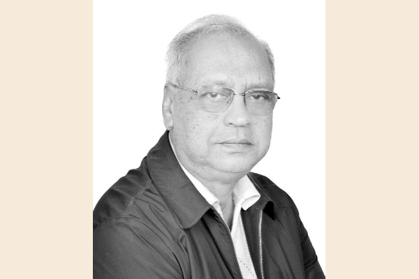 পুলিশ অ্যাক্ট ১৮৬১ পুলিশের জন্য আইন