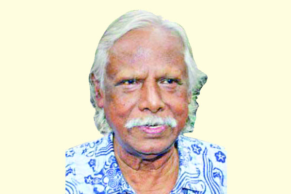 শোকের মাসে আর দুঃখ বাড়াবেন না