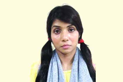 ঢাকা মেডিকেলে নওশাবা
