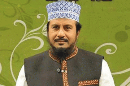 ফারুকী হত্যা মামলার তদন্ত প্রতিবেদন ৩ অক্টোবর