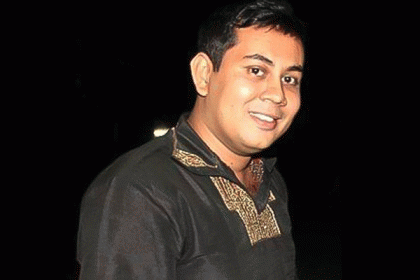 ফের পেছাল ব্লগার নিলয় হত্যা মামলার তদন্ত প্রতিবেদন