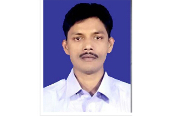 কলারোয়ার পৌর মেয়র আকতারুল বরখাস্ত