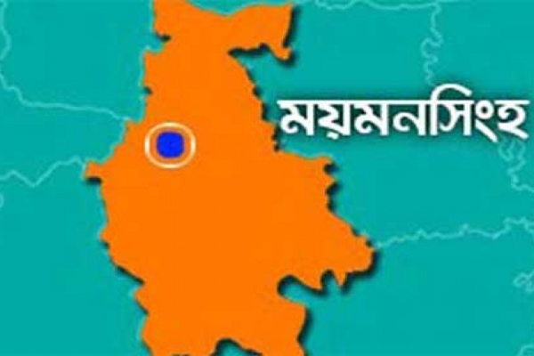ভালুকায় ভুল চিকিৎসায় প্রসূতির মৃত্যুর অভিযোগ 

