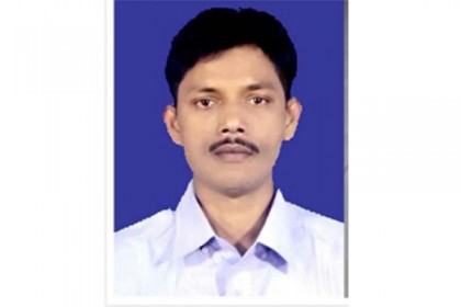 কলারোয়ার পৌর মেয়র আকতারুল বরখাস্ত