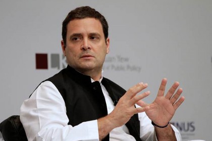 বিয়ে করেছি, তাই...
