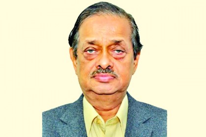 দুপুরে বানারীপাড়ায় গোলাম সারওয়ারের প্রথম জানাজা