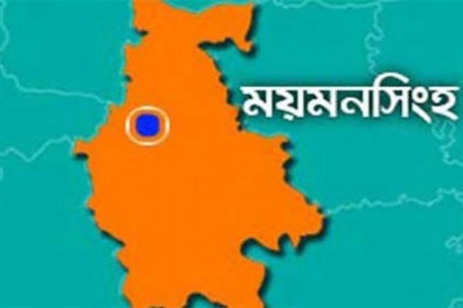 ভালুকায় ভুল চিকিৎসায় প্রসূতির মৃত্যুর অভিযোগ 

