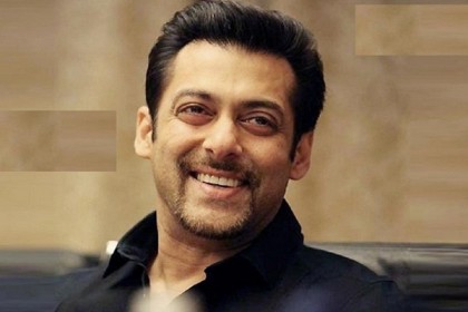 মুক্তি পেল সালমান খানের ‘ভারত’র টিজার (ভিডিও)