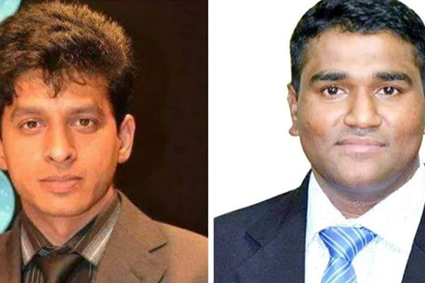 বাংলা প্রেস ক্লাব ইতালির কমিটি গঠন 