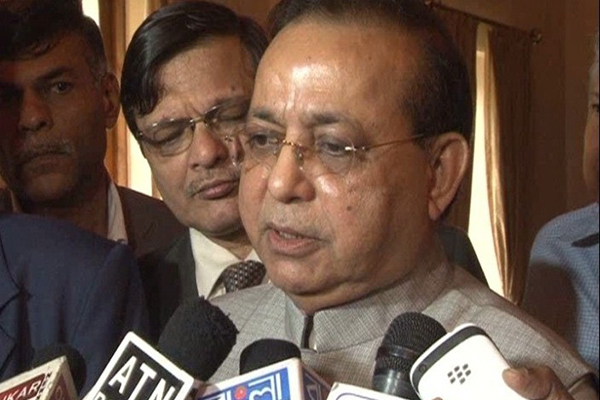 বাংলাদেশে রপ্তানিকারক ভারতীয় পণ্যের স্থায়ী প্রদর্শন কেন্দ্র কলকাতায়