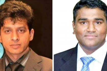 বাংলা প্রেস ক্লাব ইতালির কমিটি গঠন 
