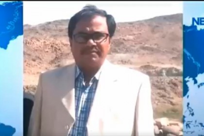 সৌদি আরবে এক বাংলাদেশি পরিবারের ৪ সদস্য নিহত